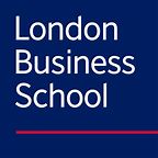 London Business School Alivizatos London Business School