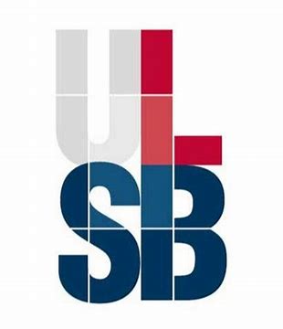 ULSB ULSB