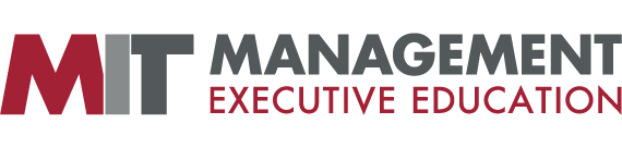 MIT Management MIT Management