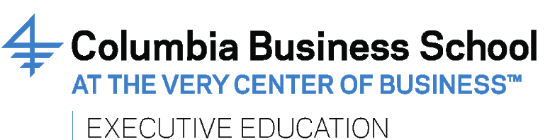 Columbia Business School Columbia Business School