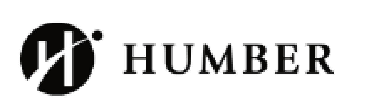 Humber Humber