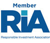 ria-100x86 Aliviaztos Ria Member