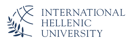 International_Hellenic_University_logo